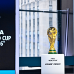 Piala Dunia 2026